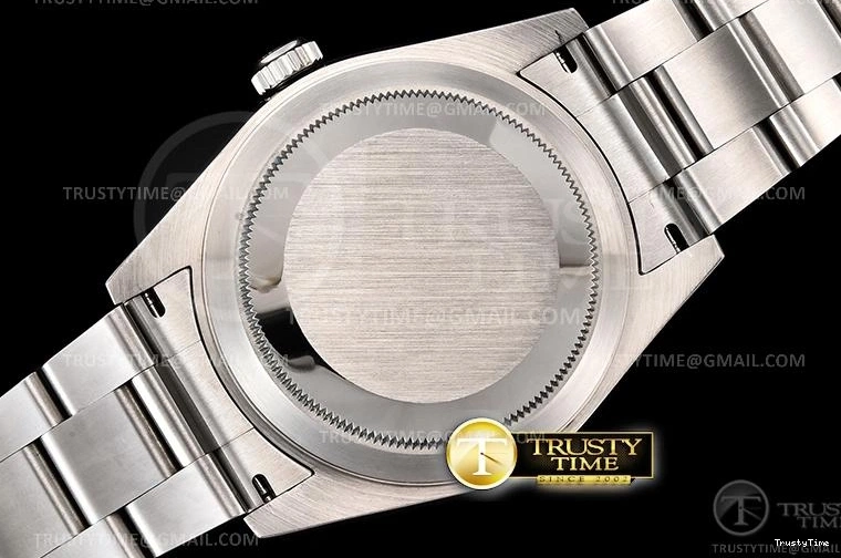 1007 ROLSKD010A – Skydweller ComfortFit 1025